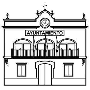 ayuntamient