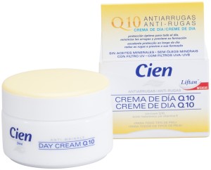 crema lidl antiarrugas