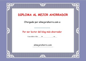 diploma ahorro-page-001 (1)