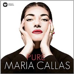 callas