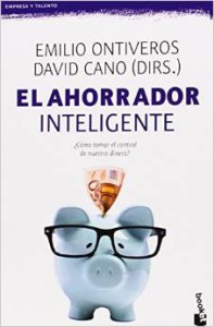 ahorrador inteligente