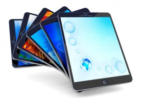 mejores tablets 10 pulgadas baratas online