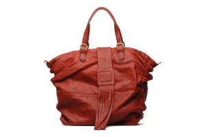 bolsos con descuento