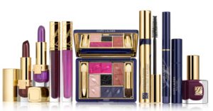 productos estee lauder