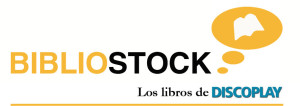 bibliostock logo