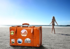 como viajar gratis por el mundo