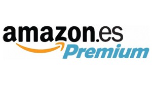 amazon premium