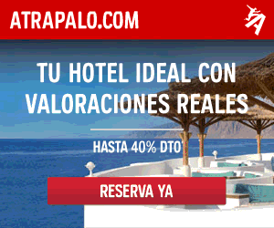 atrapalo1