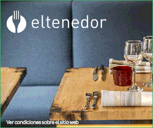 el tenedor