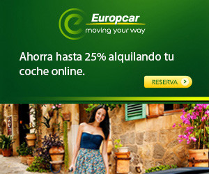 europcar