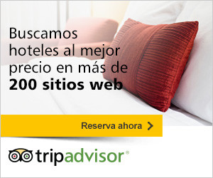 hoteles