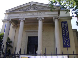 museo-antropologia1