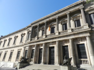 museo-arqueologico-nacional-