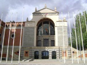 museo-de-america-madrid