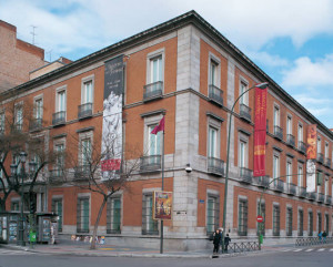 museo-thyssen1