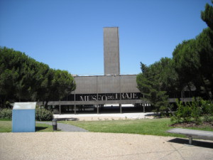 museo-traje