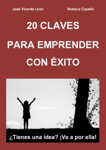 portada 20 claves para emprender con éxito-page-001