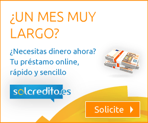 solocredito