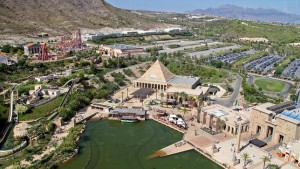 terra mitica1