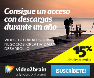 vedio2 brain
