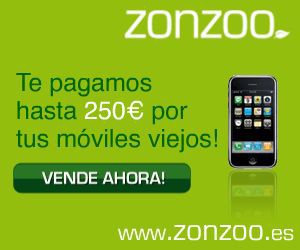 zonzoo