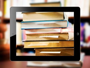 ebooks gratis