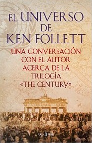 el univ