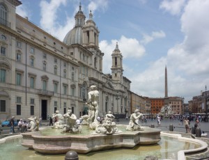 Piazza_Navona_Roma