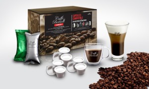 donde comprar capsulas cafe nespresso online