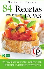 tapas