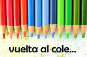 vuelta-al-cole