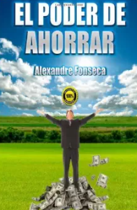 comprar libro el poder de ahorrar