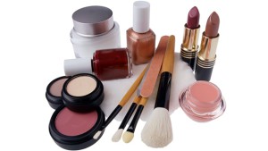 muestras gratis maquillaje