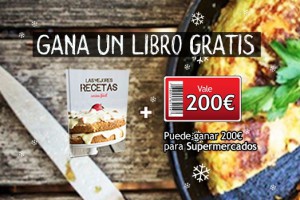 libros de cocina gratis online