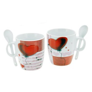 tazas-románticas-300x300