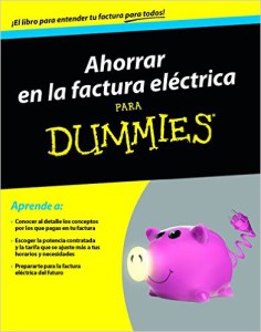 ahorrar factura electrica