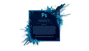 curso photoshop