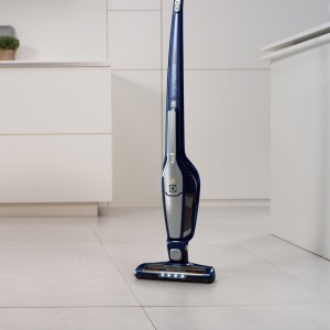 comprar aspirador escoba
