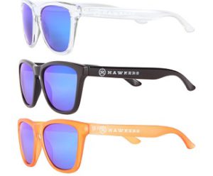 gafas hawkers descuento