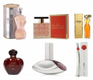comprar perfumes en linea comprar perfumes en linea