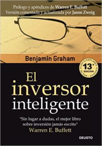 el inversor inteligente