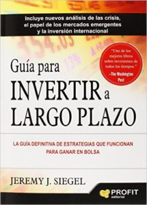 guia para invertir