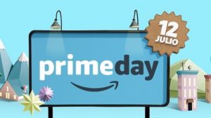 amazon prime day 2016