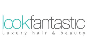 descuentos lookfantastic