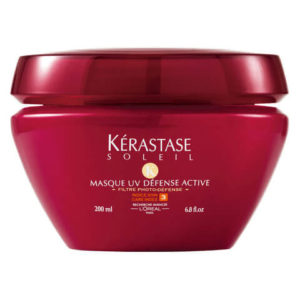 kerastase ofertas