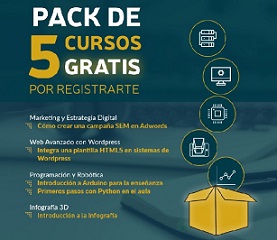 cursos online gratuitos certificado 