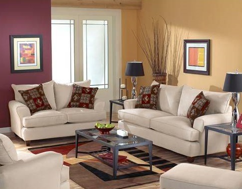 Ideas Modernas Para Decorar Casas Y Departamentos Decoracion De