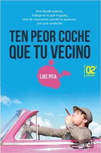 mejores-libros-para-ahorrar-dinero