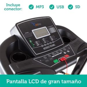 comprar-cinta-de-correr-electrica-barata-online