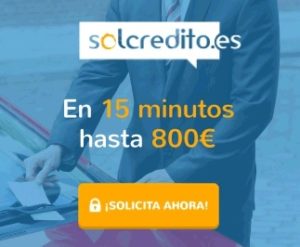 mejores minicreditos online rapidos